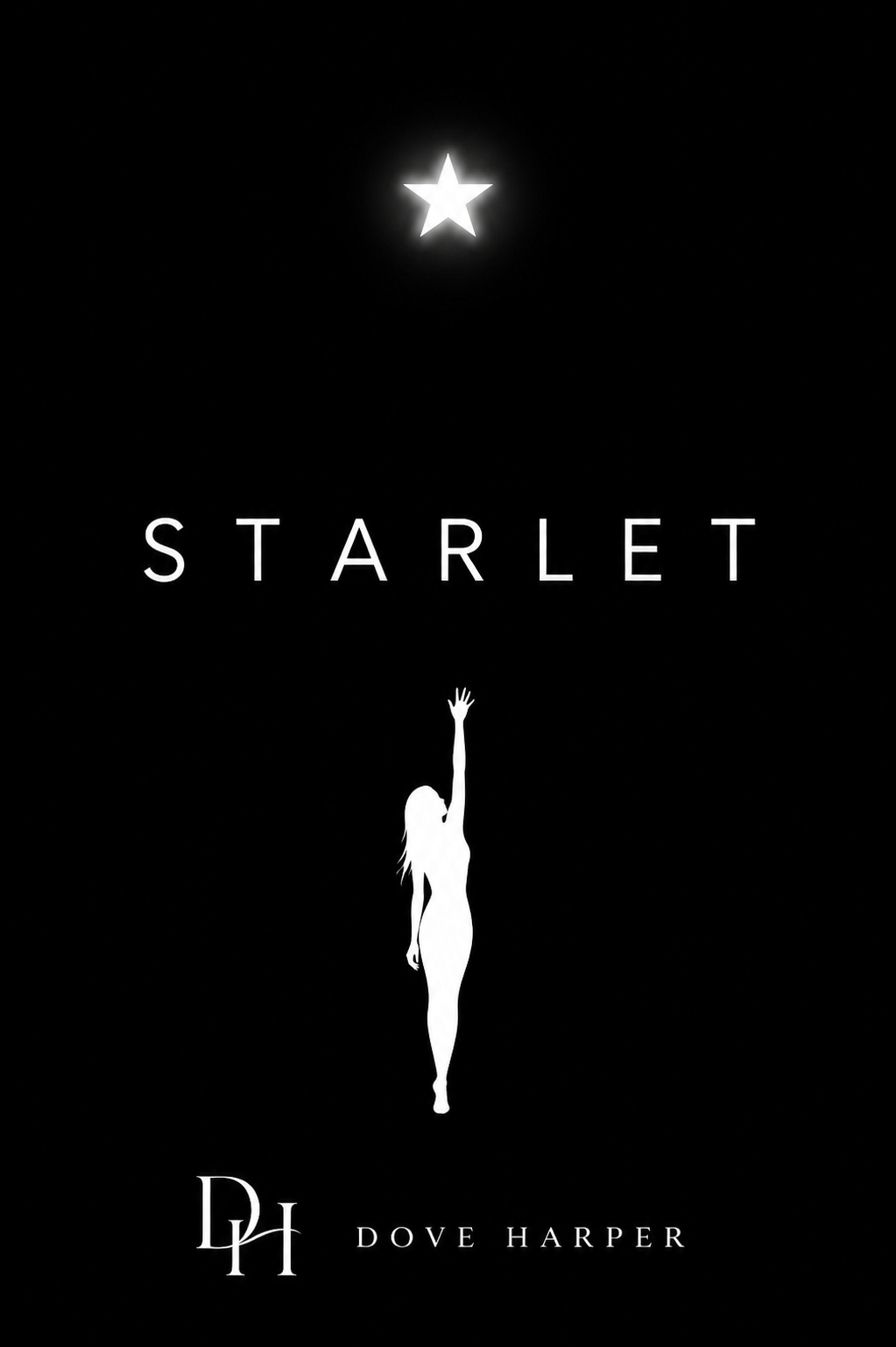 Cover for Starlet